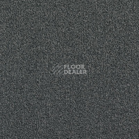 Ковровая плитка Milliken Juxtapose jux 79 Spar фото 1 | FLOORDEALER